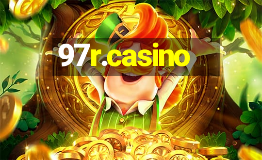 97r.casino