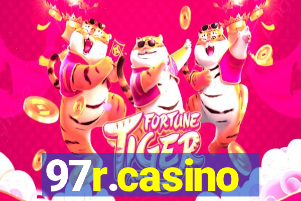 97r.casino