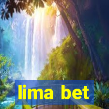 lima bet