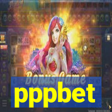 pppbet