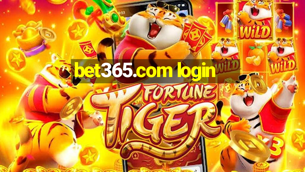 bet365.com login