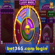 bet365.com login