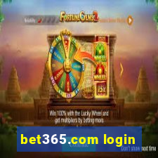 bet365.com login