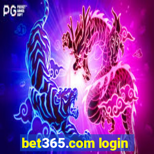 bet365.com login