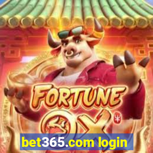 bet365.com login