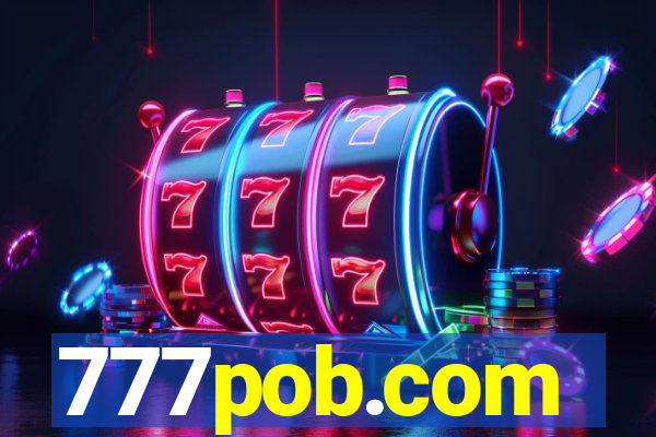 777pob.com