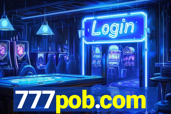 777pob.com