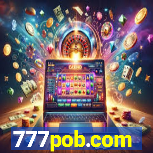 777pob.com