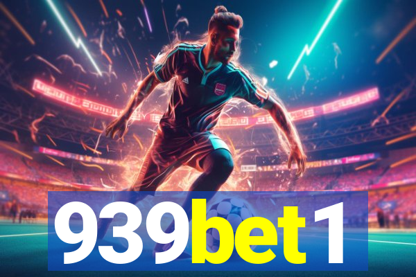 939bet1