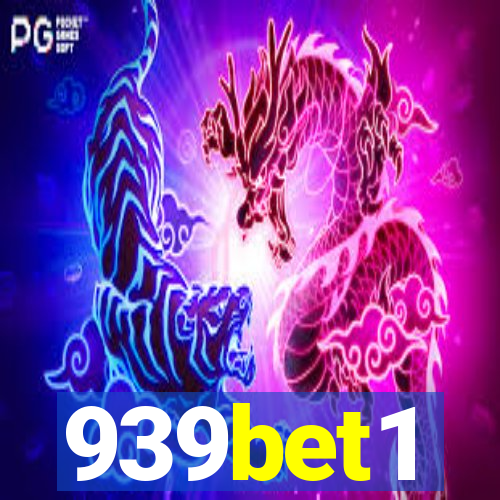 939bet1