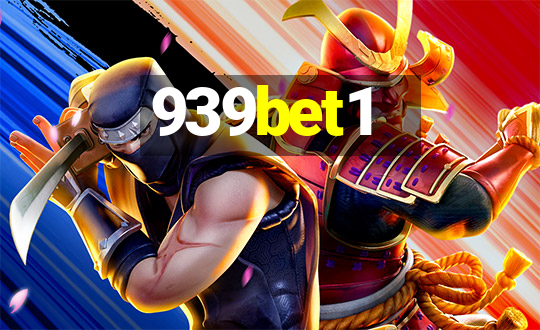 939bet1