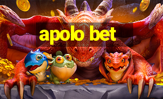 apolo bet