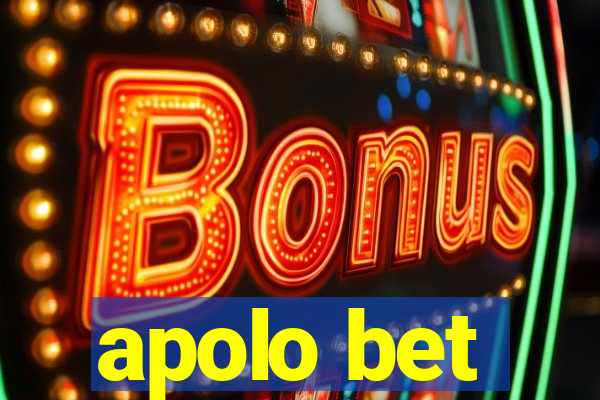 apolo bet