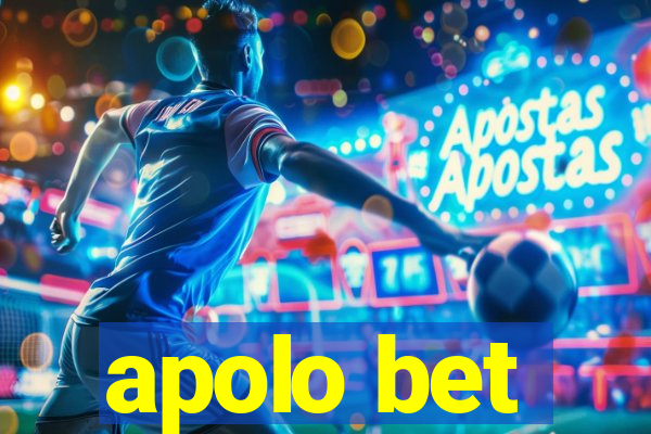 apolo bet