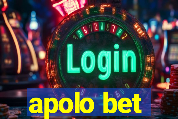 apolo bet