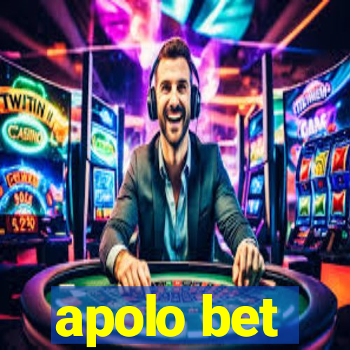 apolo bet