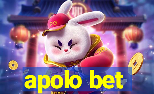 apolo bet