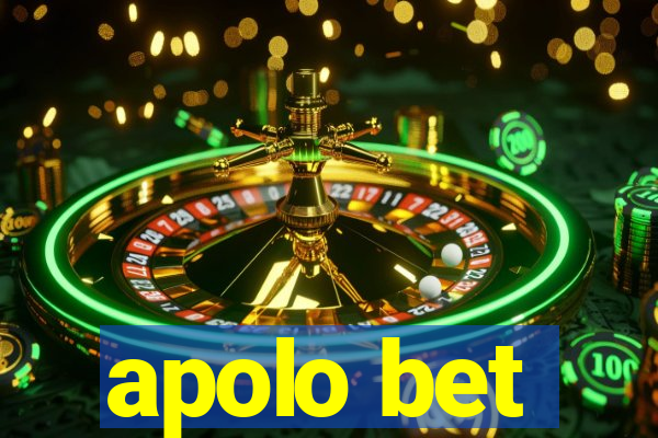 apolo bet