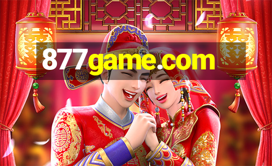 877game.com