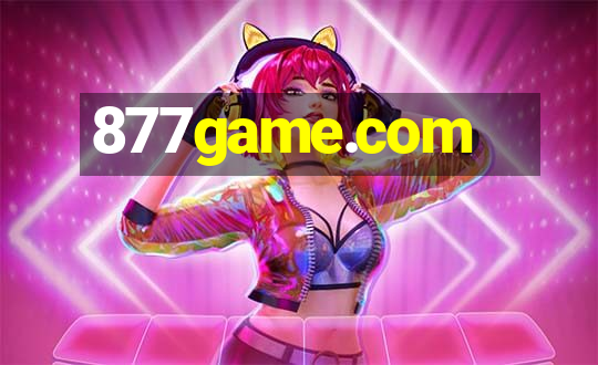 877game.com