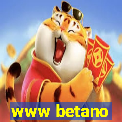 www betano