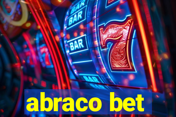 abraco bet