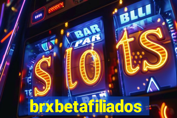 brxbetafiliados