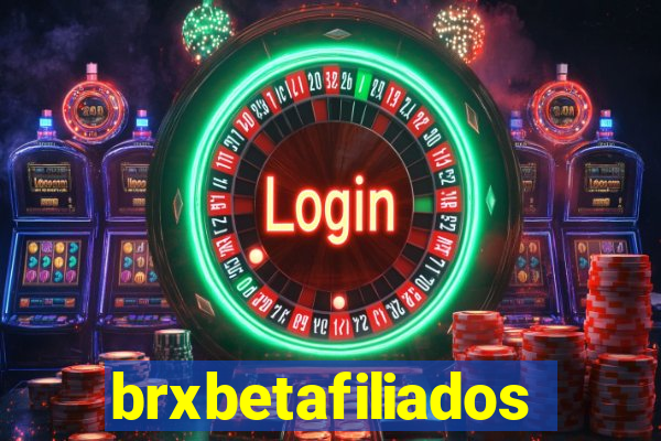 brxbetafiliados