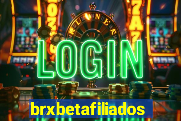 brxbetafiliados