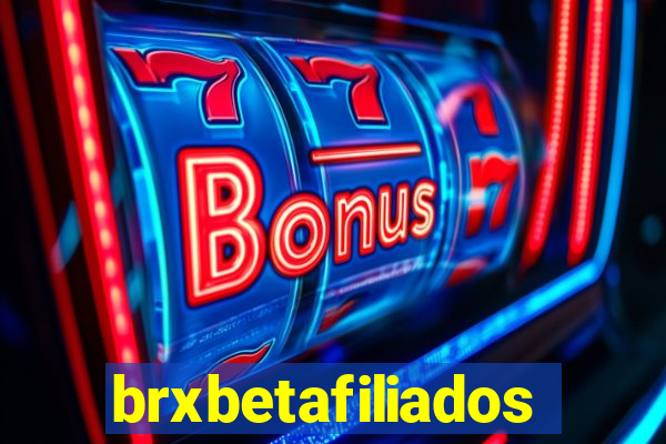 brxbetafiliados