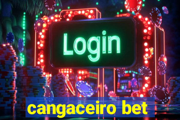 cangaceiro bet