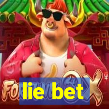 lie bet