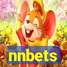 nnbets