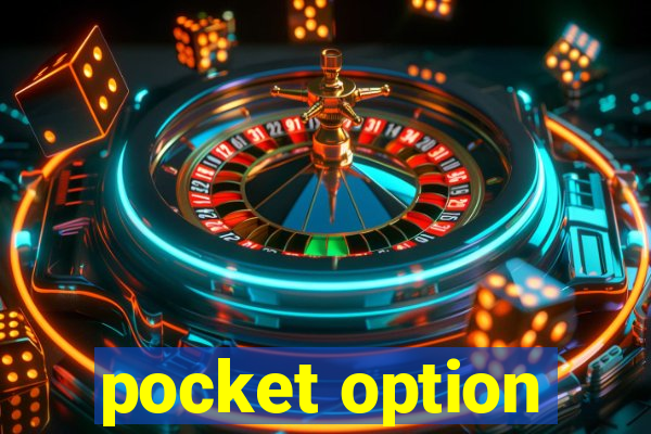 pocket option