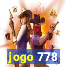 jogo 778