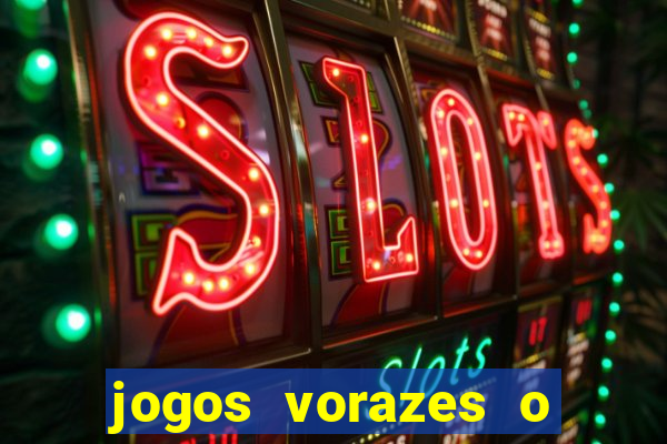 jogos vorazes o canto dos passaros e das serpentes