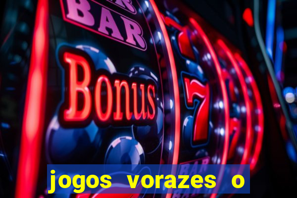 jogos vorazes o canto dos passaros e das serpentes