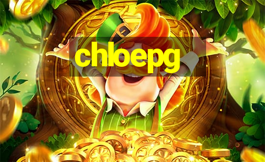 chloepg