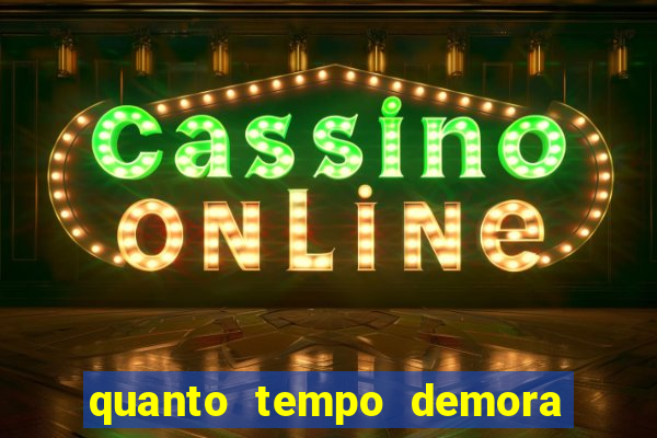 quanto tempo demora o pix da bet365