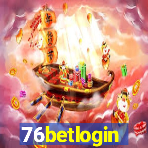 76betlogin