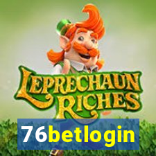 76betlogin