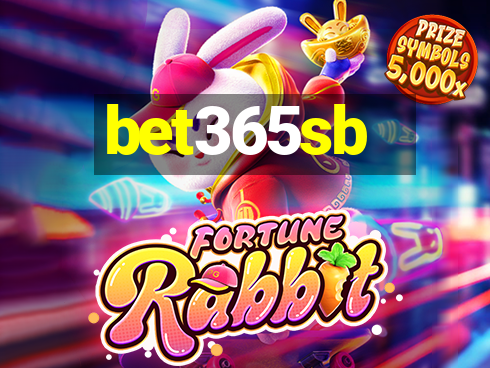 bet365sb