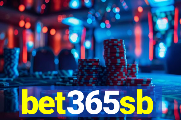 bet365sb