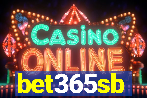 bet365sb