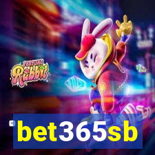 bet365sb