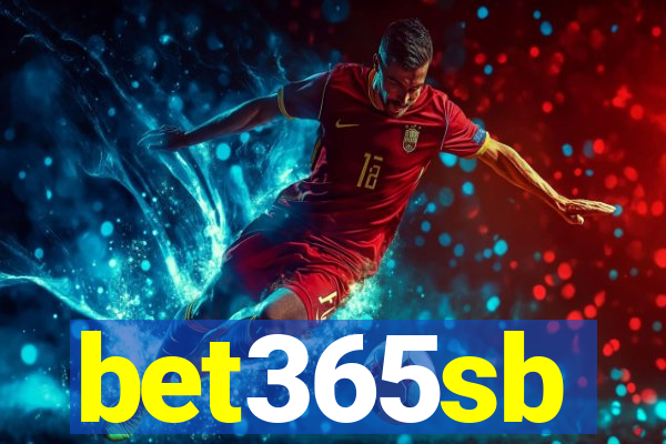 bet365sb