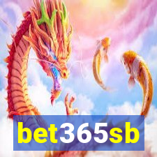 bet365sb