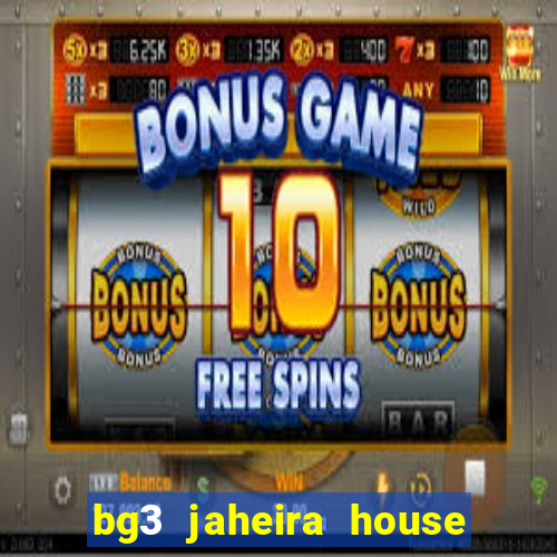 bg3 jaheira house pin slot