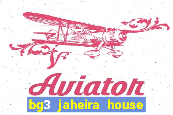 bg3 jaheira house pin slot