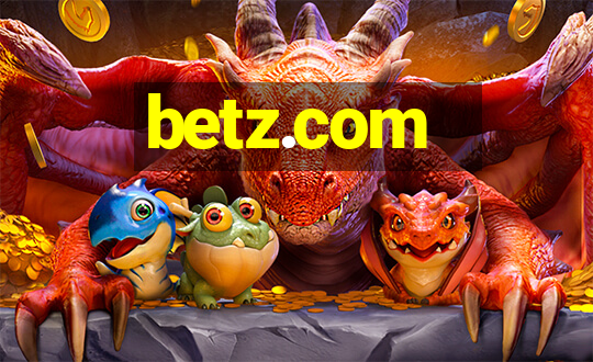 betz.com